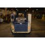 2001 Used Gehl 4835 Skid Steer Loader parts. 2001 Used Gehl 4835 Skid Steer Loader parts.