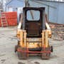 Used Gehl 4835 Skid Steer Loader parts. Used Gehl 4835 Skid Steer Loader parts.