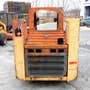 Used Gehl 4835 Skid Steer Loader parts. Used Gehl 4835 Skid Steer Loader parts.