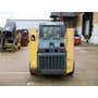 Used Gehl 4840 Skid Steer Loader parts. Used Gehl 4840 Skid Steer Loader parts.