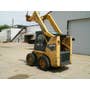 Used Gehl 4840 Skid Steer Loader parts. Used Gehl 4840 Skid Steer Loader parts.