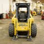 Used Gehl 5240 Skid Steer Loader parts. Used Gehl 5240 Skid Steer Loader parts.