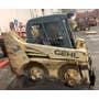 Used Gehl 5240 Skid Steer Loader parts. Used Gehl 5240 Skid Steer Loader parts.