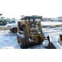 Used Gehl 5625 Skid Steer Loader parts. Used Gehl 5625 Skid Steer Loader parts.