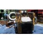 Used Gehl 5625 Skid Steer Loader parts. Used Gehl 5625 Skid Steer Loader parts.