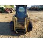 Used Gehl 5635 Skid Steer Loader parts. Used Gehl 5635 Skid Steer Loader parts.