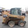 Used Gehl 5640 Skid Steer Loader parts. Used Gehl 5640 Skid Steer Loader parts.