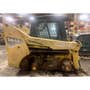 Used Gehl 5640 Skid Steer Loader parts. Used Gehl 5640 Skid Steer Loader parts.