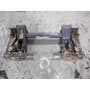 2012 Used Gehl 6640 Skid Steer Loader parts. 2012 Used Gehl 6640 Skid Steer Loader parts.