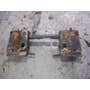 2012 Used Gehl 6640 Skid Steer Loader parts. 2012 Used Gehl 6640 Skid Steer Loader parts.