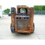 2012 Used Gehl 6640 Skid Steer Loader parts. 2012 Used Gehl 6640 Skid Steer Loader parts.