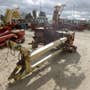 Used Gehl 700 Harvester parts. Used Gehl 700 Harvester parts.