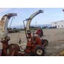 Used Gehl 72 Harvester parts. Used Gehl 72 Harvester parts.