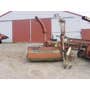 Used Gehl 72 Harvester parts. Used Gehl 72 Harvester parts.