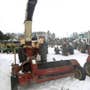 Used Gehl 7200 Harvester parts. Used Gehl 7200 Harvester parts.