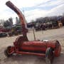 Used Gehl 7200 Harvester parts. Used Gehl 7200 Harvester parts.