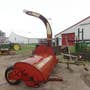 Used Gehl 72B Harvester parts. Used Gehl 72B Harvester parts.