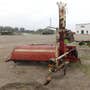 Used Gehl 72B Harvester parts. Used Gehl 72B Harvester parts.