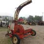 Used Gehl 72B Harvester parts. Used Gehl 72B Harvester parts.