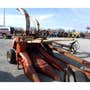 Used Gehl 750 Harvester parts. Used Gehl 750 Harvester parts.