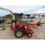 Used Gehl 760 Harvester parts. Used Gehl 760 Harvester parts.