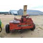 Used Gehl 760 Harvester parts. Used Gehl 760 Harvester parts.