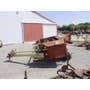 Used Gehl 770 Hay Cutting parts. Used Gehl 770 Hay Cutting parts.