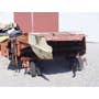 Used Gehl 770 Hay Cutting parts. Used Gehl 770 Hay Cutting parts.