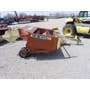 Used Gehl 770 Hay Cutting parts. Used Gehl 770 Hay Cutting parts.