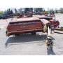 Used Gehl 770 Hay Cutting parts. Used Gehl 770 Hay Cutting parts.