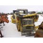 Used Gehl 7800 Skid Steer Loader parts. Used Gehl 7800 Skid Steer Loader parts.