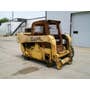 Used Gehl 7800 Skid Steer Loader parts. Used Gehl 7800 Skid Steer Loader parts.