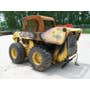 Used Gehl 7800 Skid Steer Loader parts. Used Gehl 7800 Skid Steer Loader parts.