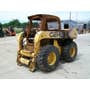 Used Gehl 7800 Skid Steer Loader parts. Used Gehl 7800 Skid Steer Loader parts.