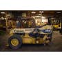 Used Gehl 7810 Skid Steer Loader parts. Used Gehl 7810 Skid Steer Loader parts.