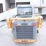 Used Gehl 7810 Skid Steer Loader parts. Used Gehl 7810 Skid Steer Loader parts.
