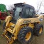Used Gehl 7810 Skid Steer Loader parts. Used Gehl 7810 Skid Steer Loader parts.