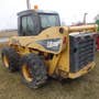 Used Gehl 7810 Skid Steer Loader parts. Used Gehl 7810 Skid Steer Loader parts.