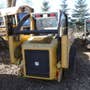 Used Gehl 7810 Skid Steer Loader parts. Used Gehl 7810 Skid Steer Loader parts.