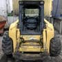Used Gehl 7810 Skid Steer Loader parts. Used Gehl 7810 Skid Steer Loader parts.