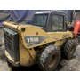Used Gehl 7810 Skid Steer Loader parts. Used Gehl 7810 Skid Steer Loader parts.
