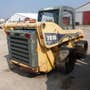 Used Gehl 7810 Skid Steer Loader parts. Used Gehl 7810 Skid Steer Loader parts.