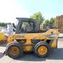 Used Gehl 7810e Skid Steer Loader parts. Used Gehl 7810e Skid Steer Loader parts.