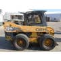 Used Gehl 7810e Skid Steer Loader parts. Used Gehl 7810e Skid Steer Loader parts.