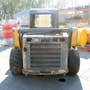 Used Gehl 7810e Skid Steer Loader parts. Used Gehl 7810e Skid Steer Loader parts.