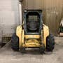 Used Gehl 7810E Skid Steer Loader parts. Used Gehl 7810E Skid Steer Loader parts.