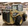 Used Gehl 7810E Skid Steer Loader parts. Used Gehl 7810E Skid Steer Loader parts.