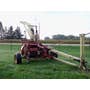Used Gehl 800 Harvester parts. Used Gehl 800 Harvester parts.