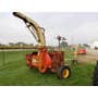 Used Gehl 800 Harvester parts. Used Gehl 800 Harvester parts.