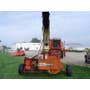 Used Gehl 800 Harvester parts. Used Gehl 800 Harvester parts.